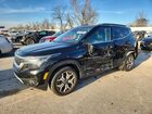 2021 Kia Seltos Ex Black vin: KNDERCAA1M7217591