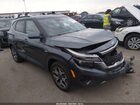 2023 Kia Seltos Ex Silver vin: KNDERCAA3P7390419