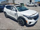 KNDERCAA7R7502500