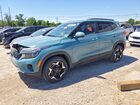 2025 Kia Seltos Ex Turquoise vin: KNDERCAAXS7690662