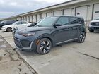 2023 Kia Soul Gt-line Black vin: KNDJ53AU4P7873616