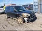 2016 Kia Soul   Black vin: KNDJN2A2XG7854884