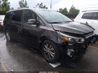KNDMB5C15G6105024