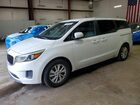 KNDMB5C18G6111352