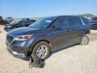 2024 Kia Carnival Lx Black vin: KNDNB4H30R6433902