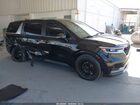 2022 Kia Carnival Mpv Lx Seat Package Black vin: KNDNB4H32N6156339