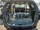 2026 Kia Carnival Lxs Black vin: KNDNB5KA1T6113959 Damage: Right Tail Light, Missing, Replacement Required