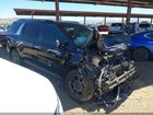 2025 Kia Carnival Mpv Hybrid Ex Dark Blue vin: KNDNC5KA2S6037499