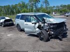 2025 Kia Carnival Mpv Hybrid Sx Silver vin: KNDNE5KA7S6064465
