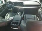 2025 Kia Carnival Hybrid Sx Blue vin: KNDNE5KA7S6065793