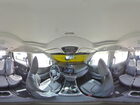 2025 Kia Carnival Hybrid Sx Blue vin: KNDNE5KA7S6065793