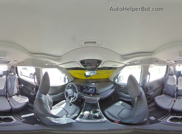KNDNE5KA7S6065793 2025 KIA CARNIVAL Blue 