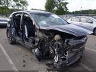 2022 Kia Sportage Nightfall Edition Black vin: KNDP63AC5N7975874