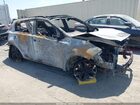 2021 Kia Sportage S Black vin: KNDP63AC6M7874020