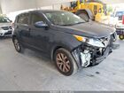 2016 Kia Sportage Lx Blue vin: KNDPB3AC6G7844130