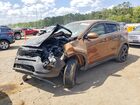 2019 Kia Sportage Lx Brown vin: KNDPM3AC6K7611044