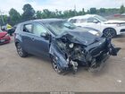 2020 Kia Sportage Lx Black vin: KNDPMCAC2L7810688