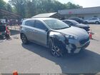 2020 Kia Sportage Lx Silver vin: KNDPMCAC7L7816843