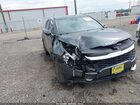 2023 Kia Sportage Lx Gray vin: KNDPU3AF3P7209368