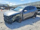 2024 Kia Sportage Lx Silver vin: KNDPU3DF9R7294053