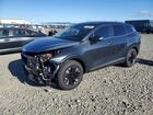 2026 Kia Sportage Lx Charcoal vin: KNDPU3DG8T7339936