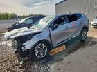 2023 Kia Sportage Lx Silver vin: KNDPUCAF3P7050724