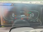 2023 Kia Sportage Lx White vin: KNDPUCAG2P7095744