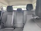 2023 Kia Sportage Lx White vin: KNDPUCAG2P7095744