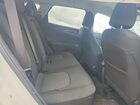 2023 Kia Sportage Lx White vin: KNDPUCAG2P7095744