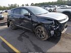 2025 Kia Sportage Lx Blue vin: KNDPUCDF0S7397285