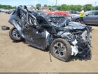 2024 Kia Sportage Lx Black vin: KNDPUCDF5R7308563