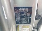 2025 Kia Sportage Lx Gray vin: KNDPUCDG1S7216669