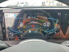 2025 Kia Sportage Lx Gray vin: KNDPUCDG1S7216669