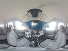 2025 Kia Sportage Lx Gray vin: KNDPUCDG1S7216669
