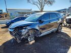 2023 Kia Sportage Ex Gray vin: KNDPVCAF5P7125856