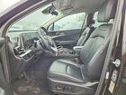 2023 Kia Sportage Ex Black vin: KNDPVCAG0P7070838
