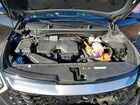 2023 Kia Sportage Ex Black vin: KNDPVCAG0P7070838