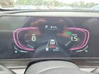 2023 Kia Sportage Ex Black vin: KNDPVCAG0P7070838