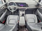 2023 Kia Sportage Ex Black vin: KNDPVCAG0P7070838