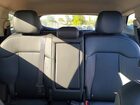 2023 Kia Sportage Ex Black vin: KNDPVCAG0P7070838