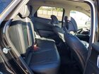 2023 Kia Sportage Ex Black vin: KNDPVCAG0P7070838