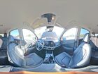 2023 Kia Sportage Ex Black vin: KNDPVCAG0P7070838