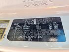 2023 Kia Sportage Ex White vin: KNDPVCAG6P7033566