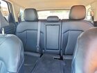 2023 Kia Sportage Ex White vin: KNDPVCAG6P7033566