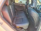 2023 Kia Sportage Ex White vin: KNDPVCAG6P7033566