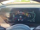 2023 Kia Sportage Ex White vin: KNDPVCAG6P7033566