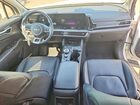 2023 Kia Sportage Ex White vin: KNDPVCAG6P7033566
