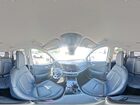 2023 Kia Sportage Ex White vin: KNDPVCAG6P7033566
