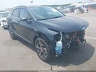 2023 Kia Sportage Hybrid Ex Black vin: KNDPVCAG7P7029767