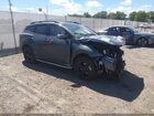 KNDPVDDG2T7368478